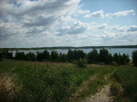 Deutzenadria
