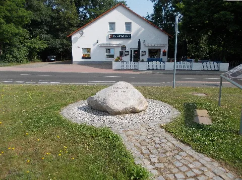 Deutzenaltdeutzenstein