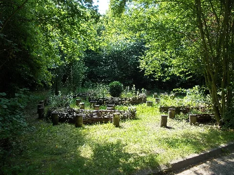 Deutzenkulturpark1