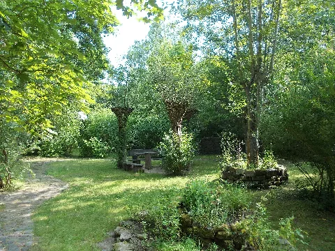 Deutzenkulturpark4