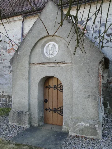 Dewitz Kirche 2011 03 07 131