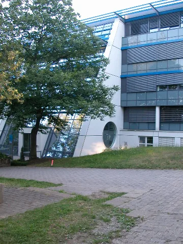 Dfki 2