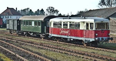 Dhef Tw 121 Jan Harpstedt