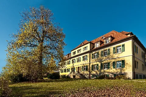 Diakonie Ansbach Rummelsbergerstrasse 11 Hajn 4880