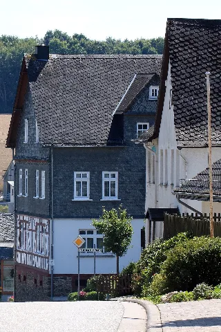 Dickenschied Kirchbergerstr 2016 B2000X3000