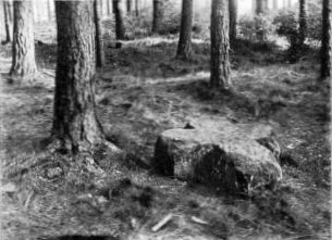 Am Mühlberg