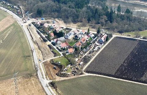 Diebelbachsanierung090403 01 Panoramio