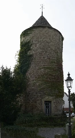 Diebsturm Winnenden1038