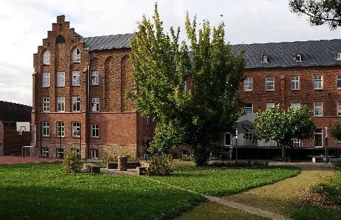 Dieburg Konvikt2