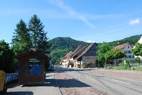 Diegten 012