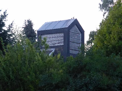 Dielmissen Turm