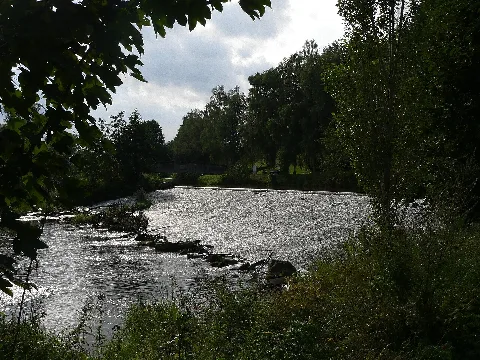 Diemel Panoramio Eugen Kalloch (2)