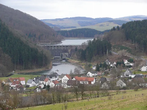 Diemelseehelminghausen