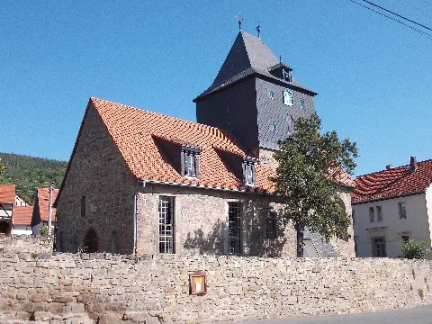 Dienstädtkirche4