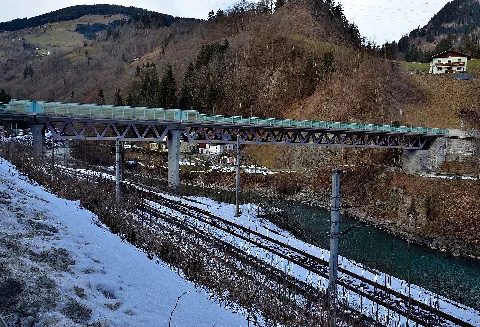 Dientner Brücke 01