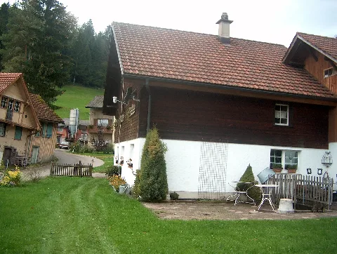 Dieselbach 159 Panoramio (1)