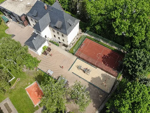 Diesterweg Grundschule 2