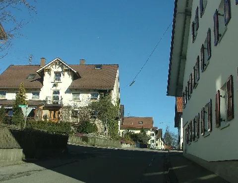 Dietmannsried Panoramio