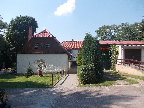 Dietrichsrodazwindmühle