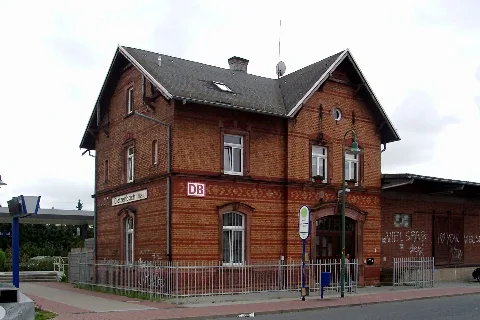 Dietzenbach Bahnhof 20070912 2