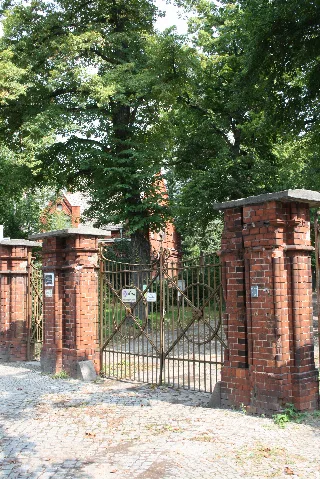 Dietzgenstr.120