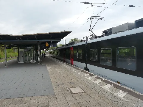 Dinslaken Abellio 2017 1