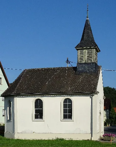 Dippach Dippach 11A (02)