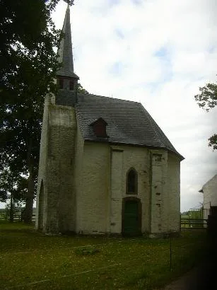 Dirlau