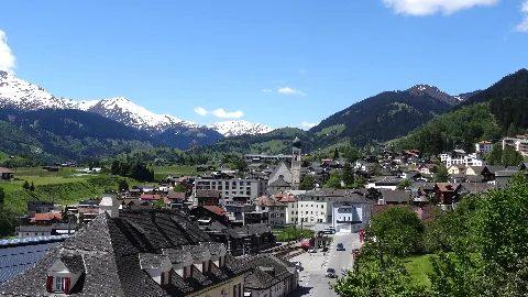 Disentis 2014 Mai