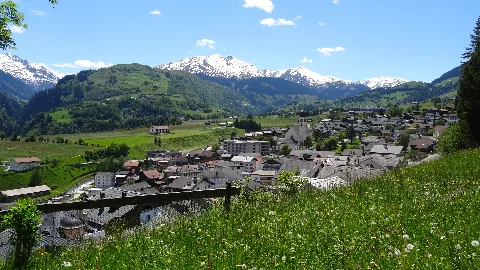 Disentis 2014 Mai2