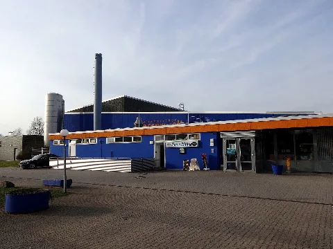 Dithmarscher Wasserwelt 26.03.2016 17 50 52
