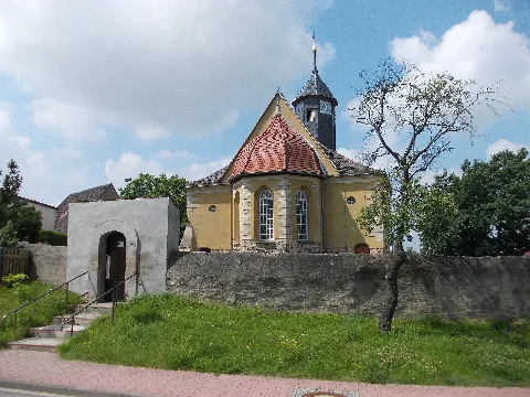 Dittmannsdorfk Kirche2
