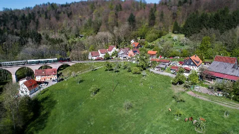 Dji 0014 Strümpfelbachviadukt