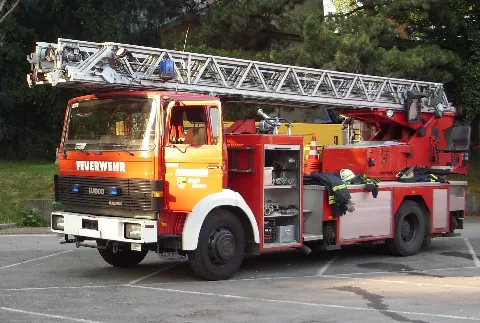 Dlk 23 12 Moers