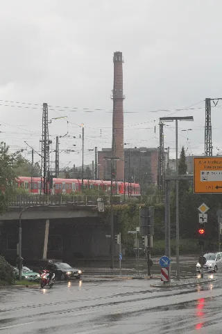 Dlw Kamin 31082014 2