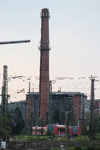 Dlw Kamin01082015