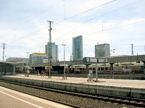 Do Hbf