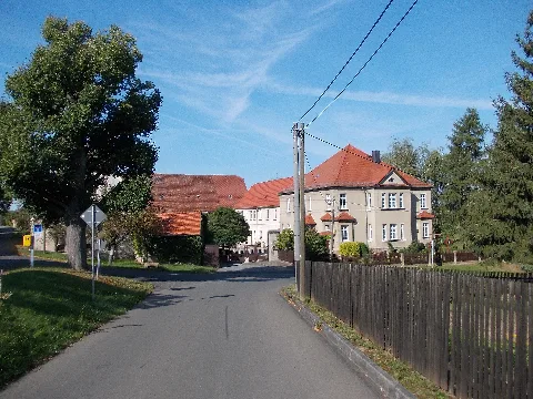 Dobrahof