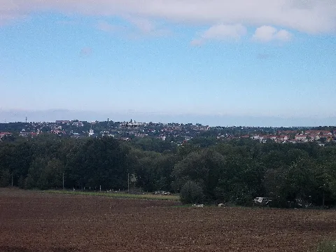 Döbeln V Hermsdorf