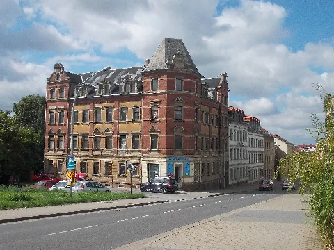 Döbelndresdner32