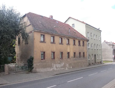 Döbelndresdner36
