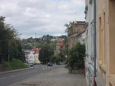 Döbelndresdnerstr