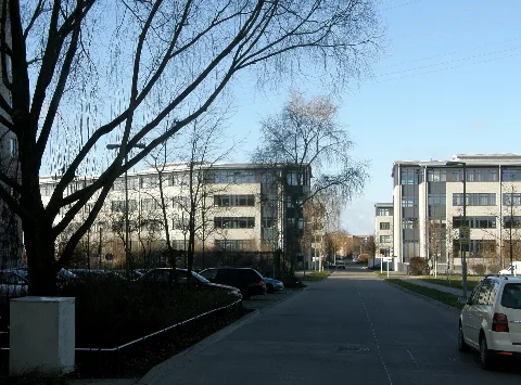 Döbelner Str Hellersdorf 2012 01 13 Am;A Fec (39)