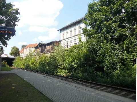 Döbelnzentrumhp