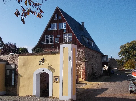 Döbenschloß2