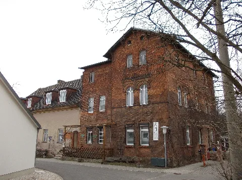 Döbernitzhh