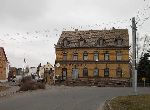 Döbernitzhs1909