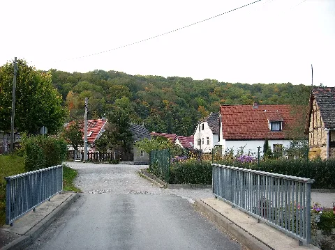 Döbritschencbg