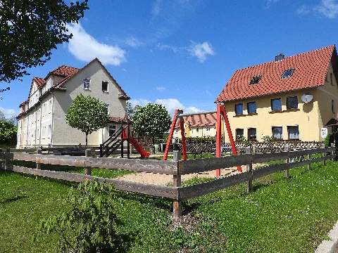 Döhlen, Neustadt An Der Orla 2