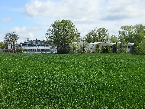 Döhlen, Neustadt An Der Orla 7